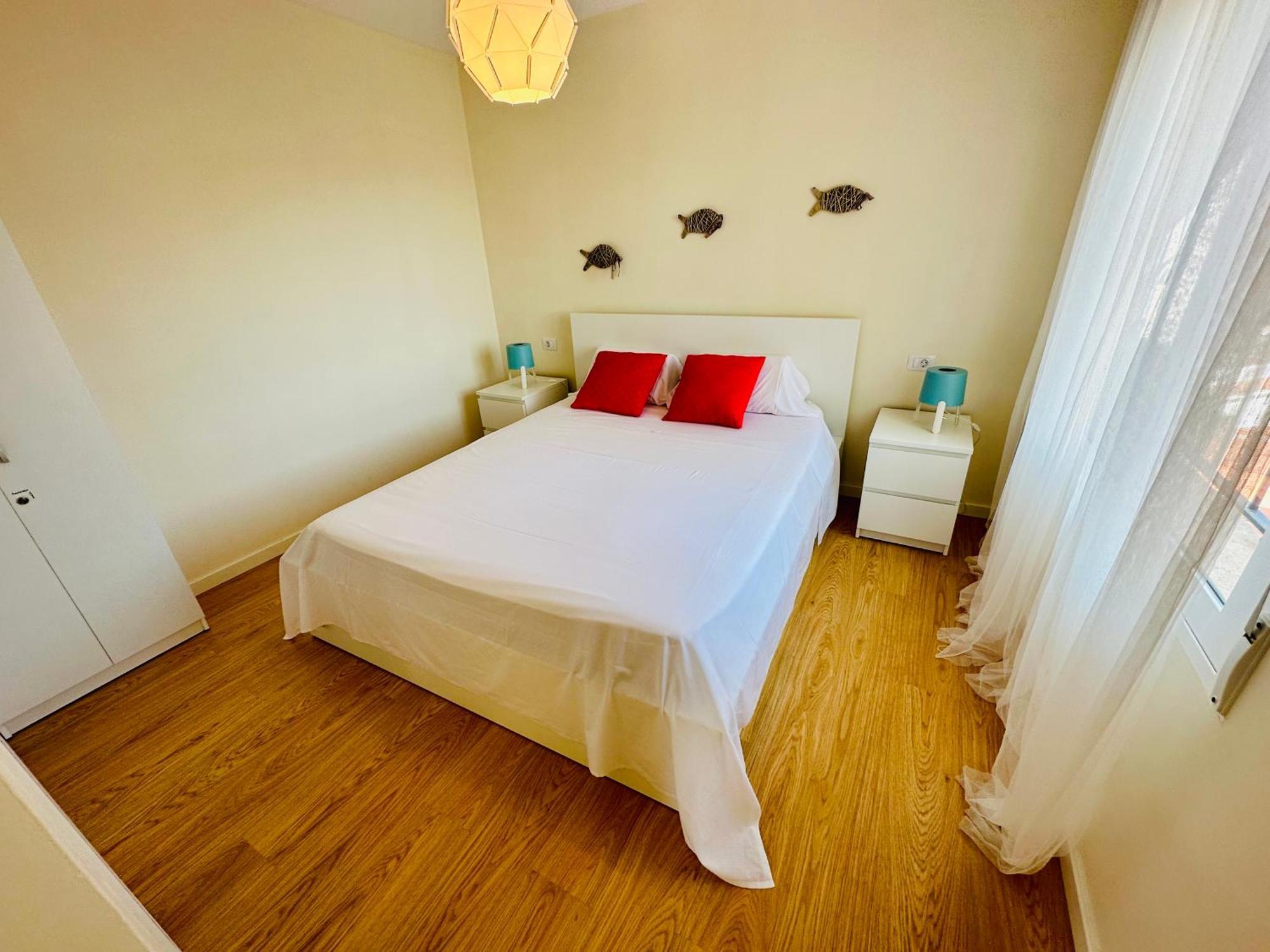 Casa Italia-Bookapartments Peñíscola Kültér fotó