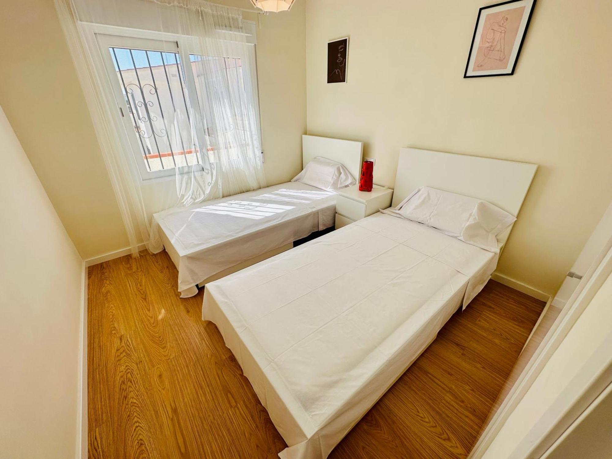 Casa Italia-Bookapartments Peñíscola Kültér fotó
