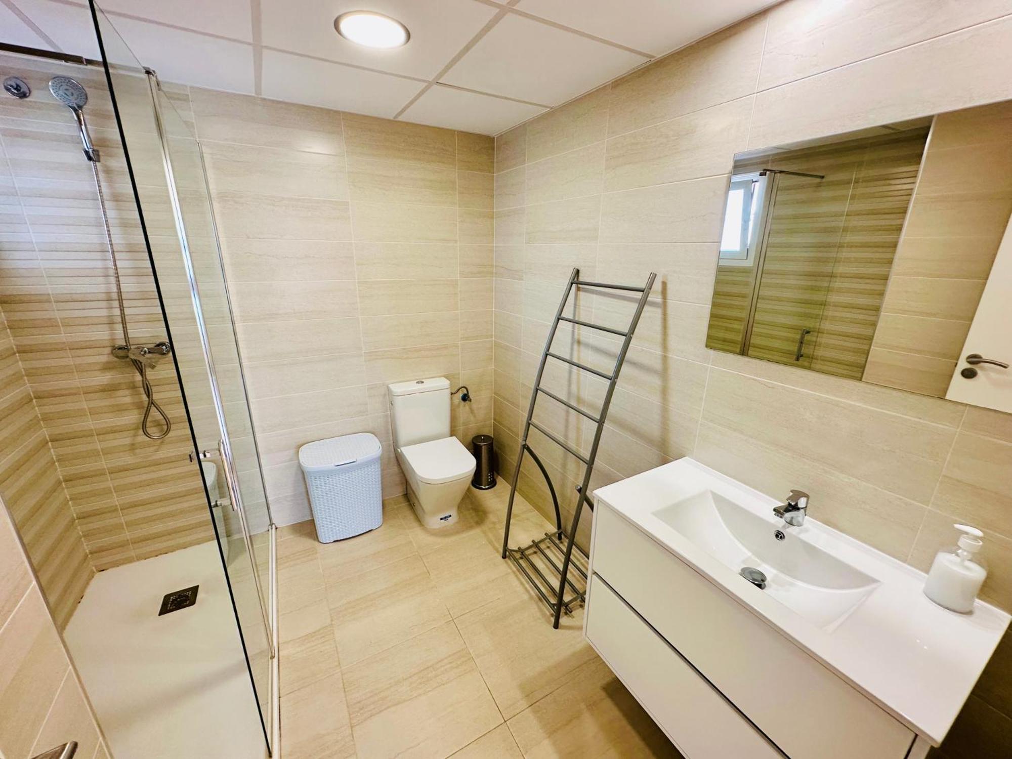 Casa Italia-Bookapartments Peñíscola Kültér fotó